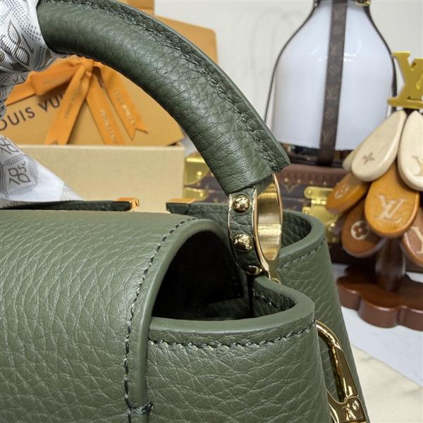 2026120164254252 250